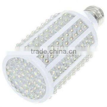 E27 263-LED CORN BULB