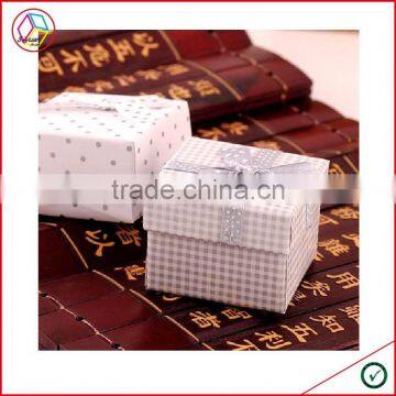 High Quality Wholesale Jewellery Box