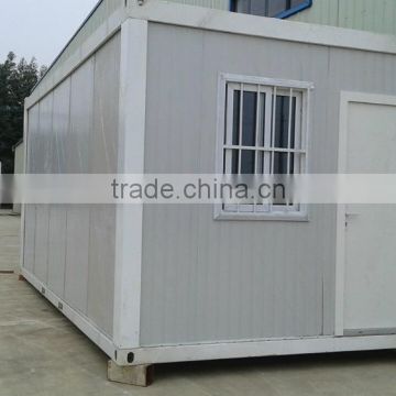 New style container house for sale