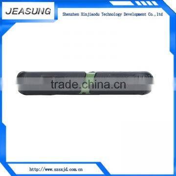 Best Waterproof IP68 Hand Phone Dual Sim Feature Phone photo-4