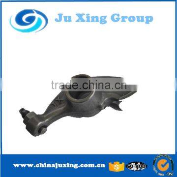 Chinese 125cc Motorcycle Parts