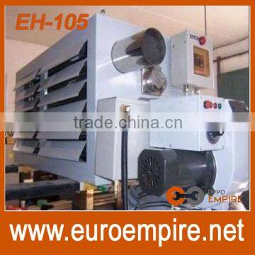 2014 new product  china supplier ce factory price diy waste oil heater