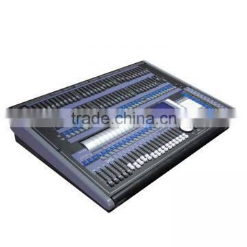 Pearl 2010 Dmx Computer Light Controller photo-3