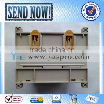 New and Original CPM2AH-30CDR-A photo-3