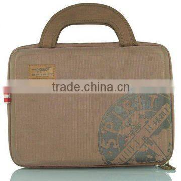 High quality EVA laptop bags computer bags laptop bags whole sale