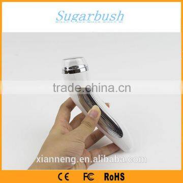 Advanced Beauty Products Portable RF Skin Instrument Dot Matrix Radio Frequency Machine