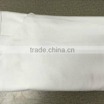 T/C 65*35 63" undershirt cloth