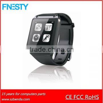 Wholesale Android Smartwatch Bluetooth Watch Smartwatch Phone