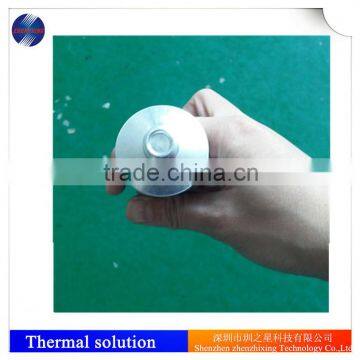 Manufacturer of Waterproof Single component silicone sealant China 