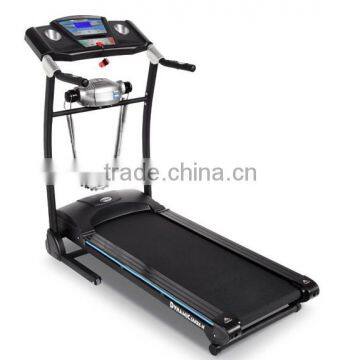 4 in 1 treadmill