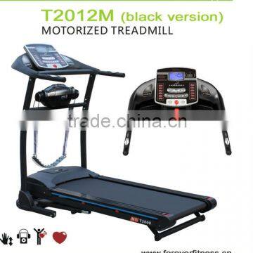 fitness equipment