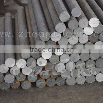 Slitting Cutter Slitts Line/ High Speed Steel Sheet Slitting Machine Line photo-2