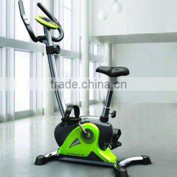 2011 new design exercise bike