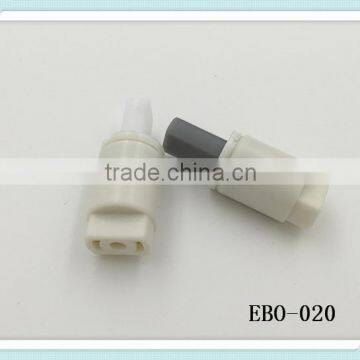 Washing Machine Cover's Plastic Rotary Damper Washing Machine Damper photo-2