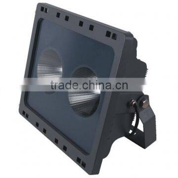 newest unique design and super solar led floodlight 80w