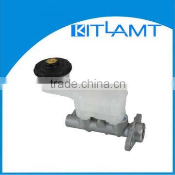spare parts Brake Master Cylinder For HONDA FIT OEM 46100-SEN-H51/46100-SAA-G52                        
                                                Quality Choice