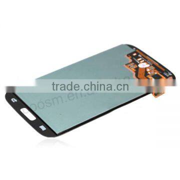 Trade Assurance Supplier Lcd Screen Assembly for Samsung s4 Sgh-i337 Lcd Screen,for Samsung s4 Screens photo-2