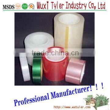 Hot Sell decorative adhesive film Anti Scrape and damage