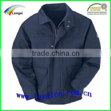 TC work jacket wholesale