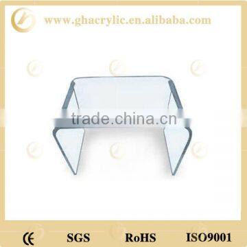 Custom Made Coffee Table,furniture Acrylic Dining Table photo-2