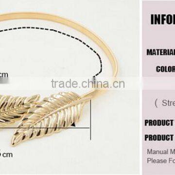 Hang Plating H Buckle/ Pin Buckle/ Military Buckle photo-6