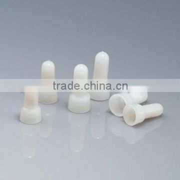 Wholesale High Quality Nylon Cloes-End wire Connectors