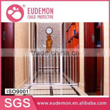 Quality Home Care Products Baby Fences Indoor for Import                        
                                                Quality Choice