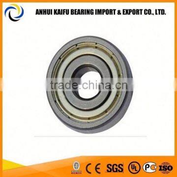 6706LLB High quality China suppliers deep groove ball bearing 6706 LLB