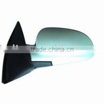 Optra/ lacetti rearview mirror