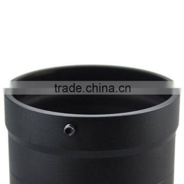 JJC 62mm Lens Adapter Tube For NIKON COOLPIX L840 Digital Camera photo-4