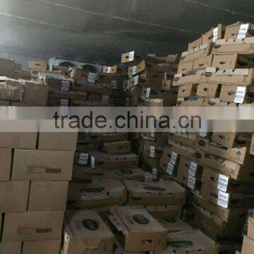 110v220v380v420v440v Dairy Cold Room for Ice Cream With Lowest Price photo-5