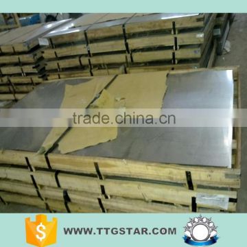 347H stainless steel sheet