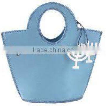 polyester non woven fabric bag