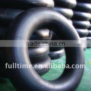 truck inner tube 1200-24