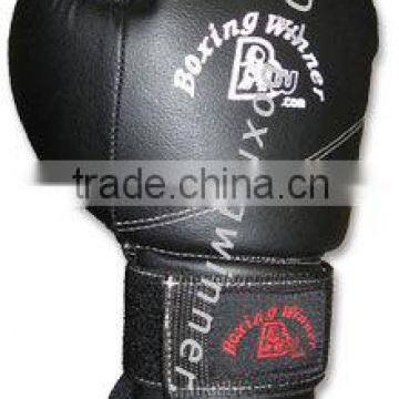 Training / Sparring Gloves photo-3