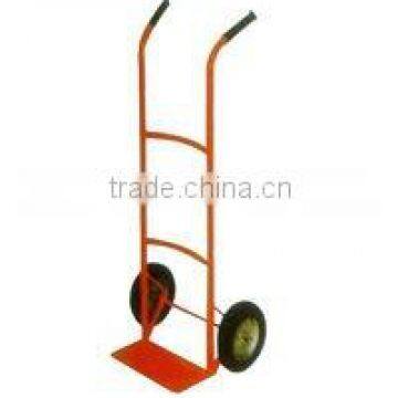 cheaper hand trolley HT1560