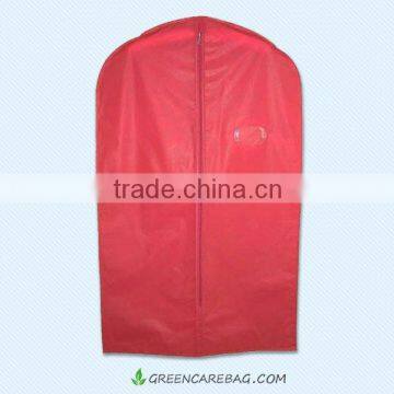 dress garment bag