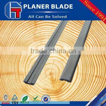 Wholesale 80x8x2mm Carbide Woodworking Blade photo-6