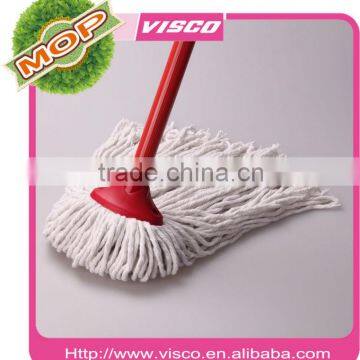 Helpful mop head from factory, VB308