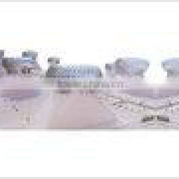 Ventilation Systems Ahmedabad