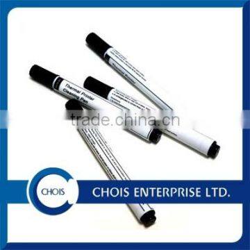 Evolis ACL005 Cleaning Pen Kit for Zenius, Primacy