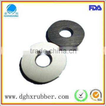 dustproof,waterproof,good sealing,heat resistance,Plate Heat Exchanger Rubber Gasket