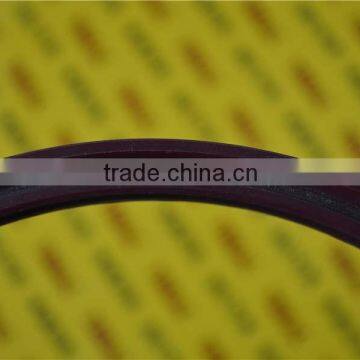 HYDRAULIC GUIDE RINGS SEALS 3CX 4CX 991/10142 photo-6