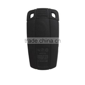 2016 New Arrival for Bmw Blank Remote Key 868 MHZ Remote Key for BMW 3 5 Series X1 X6 Z4 868 MHZ Remote Key With High Quality photo-3