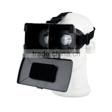 Latest arrival 3D GLASSES