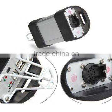 Best Quality 2015 CAN Clip for Renault V146 Interface, Latest Version Renault Clip Auto Diagnostic Tool Renault Can Clip Instock photo-4