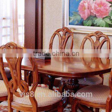 Decorative Pvc Film for Furniture