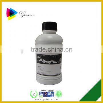 Digital Textile ink for Anajet Sprint FP-125 T Shirt Printer/DTG Printer