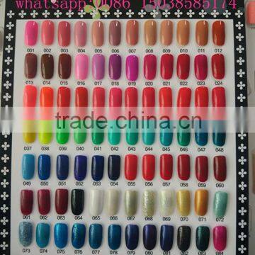 kds Nail Art Design Peel Off Gel Polish 2016 Private Label Peel Off Nail Gel Polish