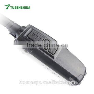 High Quality Military Equipment Walky Talky Wanhua HTD - 818 photo-2